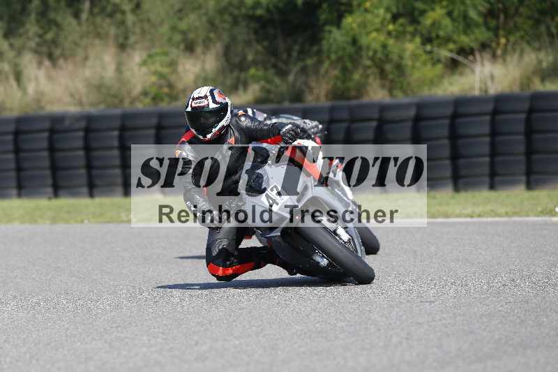 /44 09.08.2025 Plüss Moto Sport ADR/Freies Fahren/47
